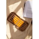 Project 83 - Retro Yellow