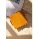 Project 83 - Retro Yellow