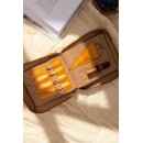 Project 83 - Retro Yellow