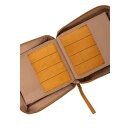 Project 83 - Retro Yellow