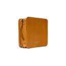 Project 83 - Retro Yellow