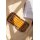 Project 083 - Retro Yellow