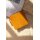 Project 083 - Retro Yellow