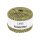 Paillettes 97 gold