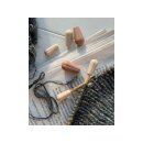 Maschenstopper Petite Knit