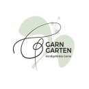 25.03.2026 - "Yarn Tasting mit GarnGarten"