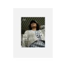 "My City, My Stitches: 15 Relaxed Knits" by...