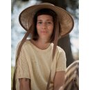 "Laine Magazine - Issue 28 - Open Water"