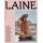 "Laine Magazine - Issue 28 - Open Water"