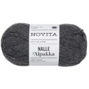 Novita Nalle Alpakka