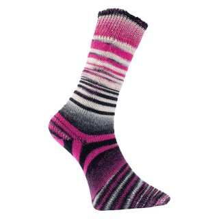 Golden Socks High 725