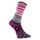 Golden Socks High 725