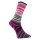 Golden Socks High 725