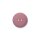 20mm Kunststoffknopf "Mauve"