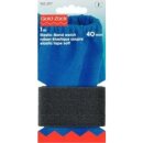 Prym Elastic-Band 40 mm