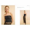 "Rico Made by Me No. 22 Frühjahr-Sommer"