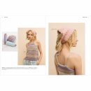 "Rico Made by Me No. 22 Frühjahr-Sommer"