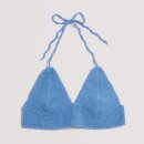 "Rico Made by Me No. 22 Frühjahr-Sommer"