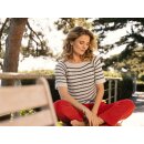 Kit "Horisont" Shirt