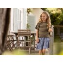 Kit "Horisont" Kindershirt