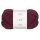 Line 4372 deep burgundy