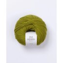 Fine Merino 701 Pistachio