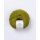 Fine Merino 701 Pistachio