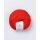 Fine Merino 300 Poppy