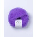 Pearl Mohair 401 Lavender
