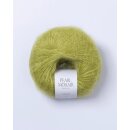 Pearl Mohair 701 Pistachio