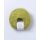 Pearl Mohair 701 Pistachio