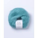 Pearl Mohair 800 Aqua