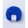 Pearl Mohair 505 Electric Blue