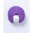 Tweed Supreme 401 Lavender-
