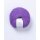 Tweed Supreme 401 Lavender-