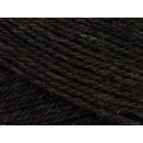 Pernilla 975 Dark Chocolate (melange)