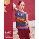 "Punto 91 - Colorful"