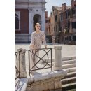 "Punto 91 - Colorful"