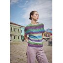 "Punto 91 - Colorful"