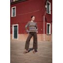 "Punto 91 - Colorful"