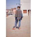 "Punto 91 - Colorful"