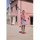 "Punto 91 - Colorful"