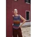 "Punto 91 - Colorful"