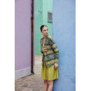 "Punto 91 - Colorful"