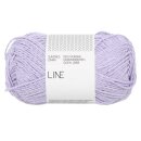 Line 5223 Lavendel