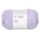 Line 5223 Lavendel