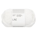 Line 1001 True White