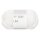 Line 1001 True White