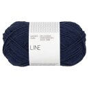 Line 6073 Seaside Navy