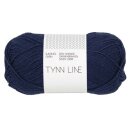 Tynn Line 6073 Seaside Navy